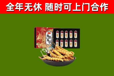 迪庆烟酒回收冬虫夏草礼盒.jpg